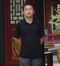 博彩app