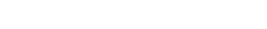 博彩app-亚洲博彩app
